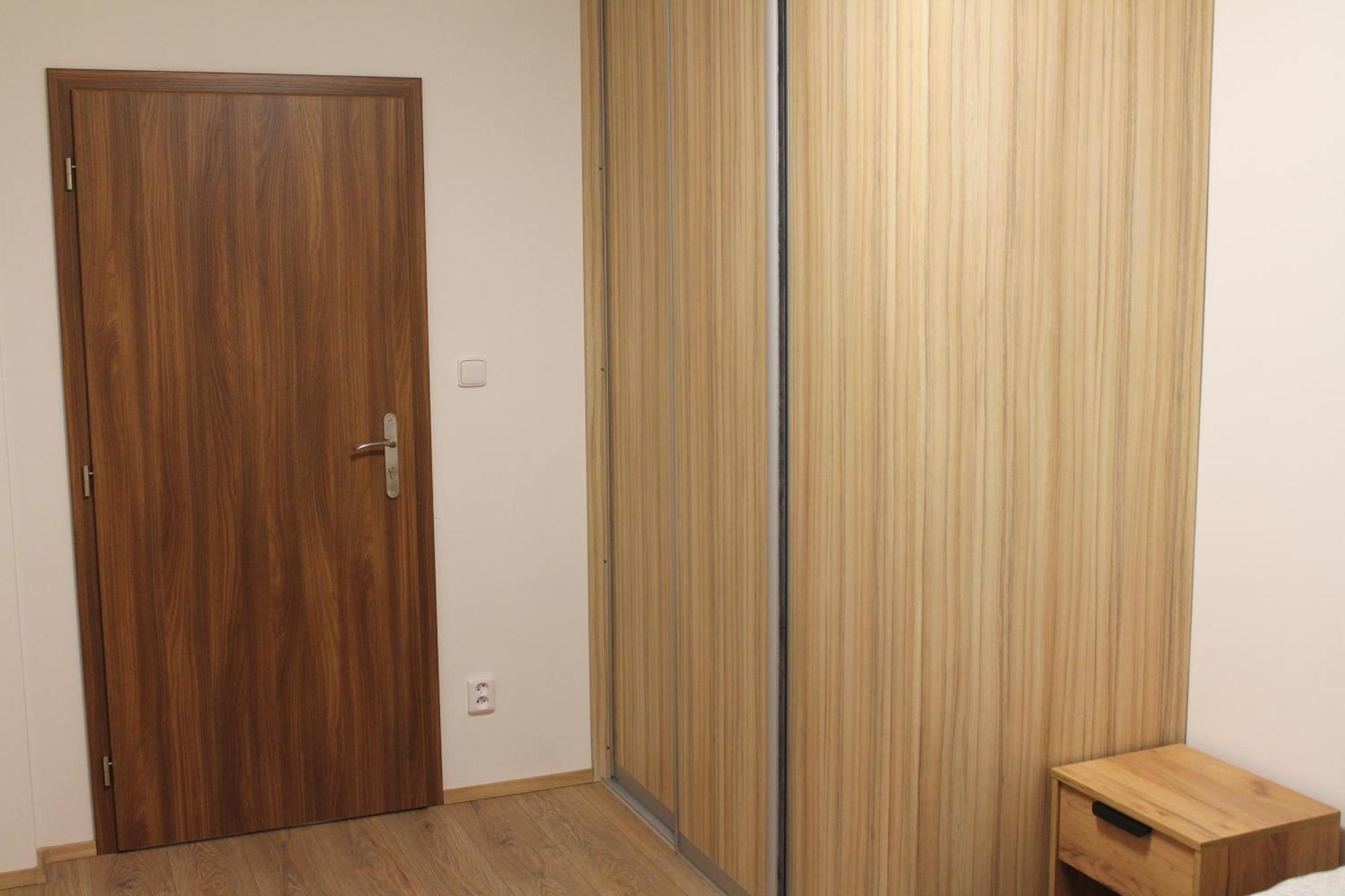 Apartmany 264 Albrechtice v Jizerskych horach Dış mekan fotoğraf
