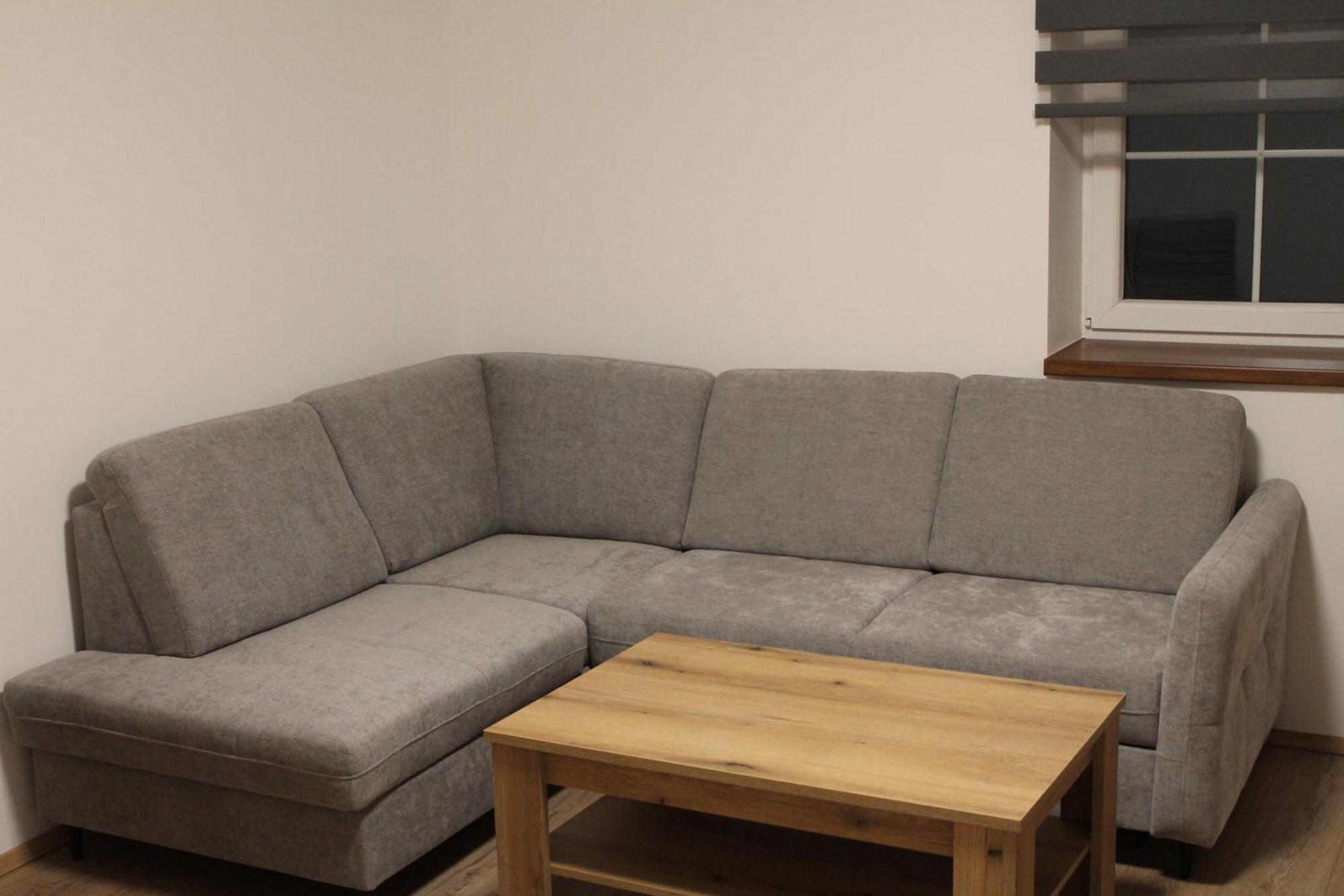 Apartmany 264 Albrechtice v Jizerskych horach Dış mekan fotoğraf