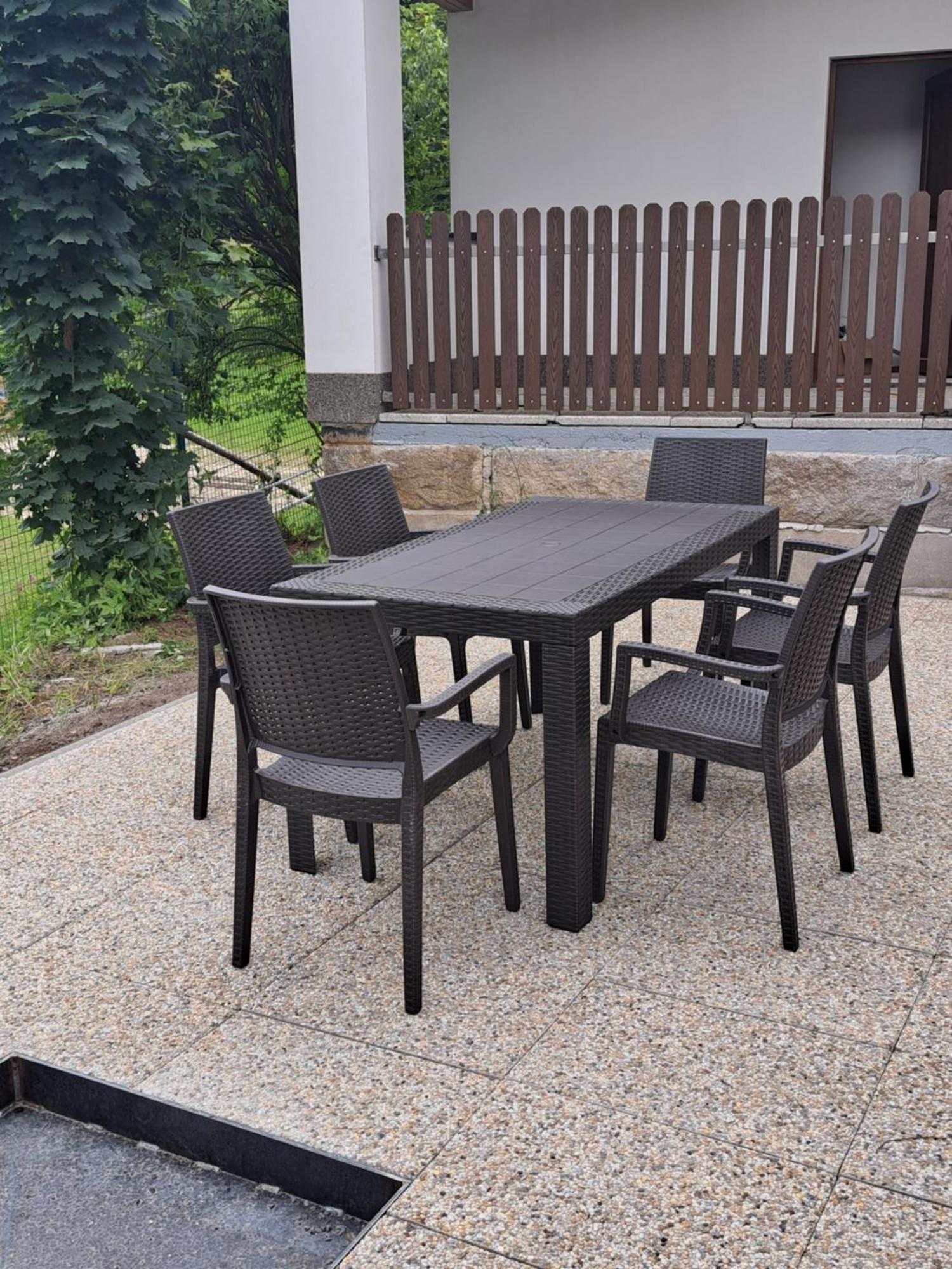 Apartmany 264 Albrechtice v Jizerskych horach Dış mekan fotoğraf